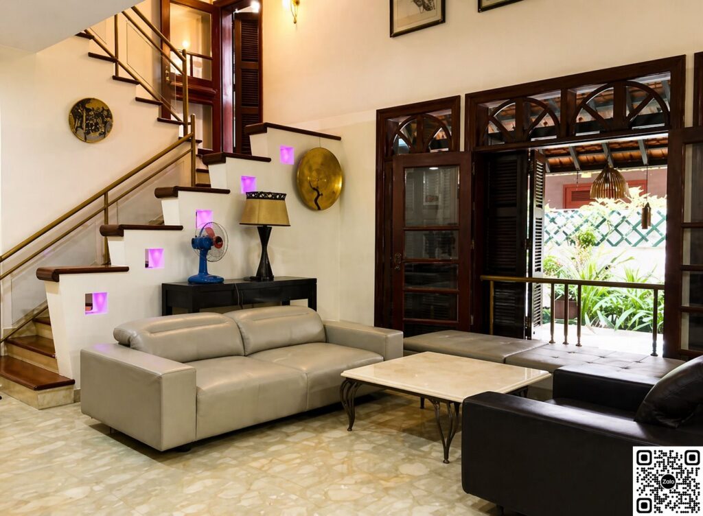 Bán đất Fideco Thảo Điền: giỏ hàng đất đẹp 2026 37 Bán đất Fideco Thảo Điền: giỏ hàng đất đẹp 2026 tại Biệt thự Thảo Điền bán – Nhà Đất Sài Gòn | Biệt thự Thảo Điền Quận 2