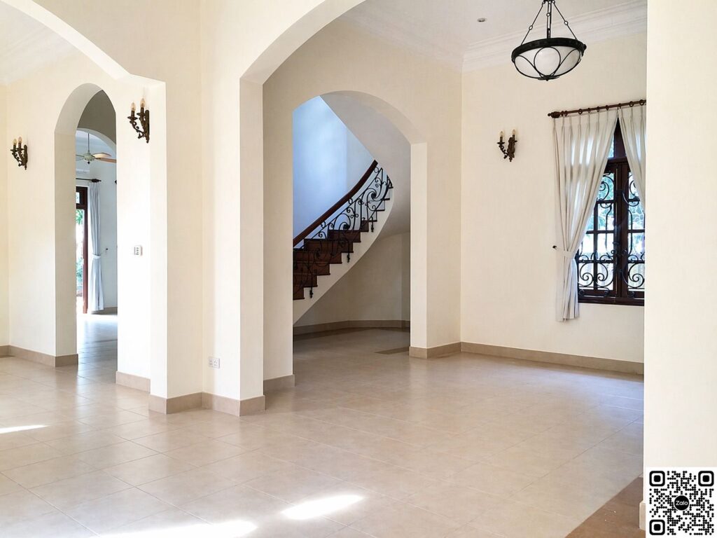 Bán đất Fideco Thảo Điền: giỏ hàng đất đẹp 2026 45 Bán đất Fideco Thảo Điền: giỏ hàng đất đẹp 2026 tại Biệt thự Thảo Điền bán – Nhà Đất Sài Gòn | Biệt thự Thảo Điền Quận 2