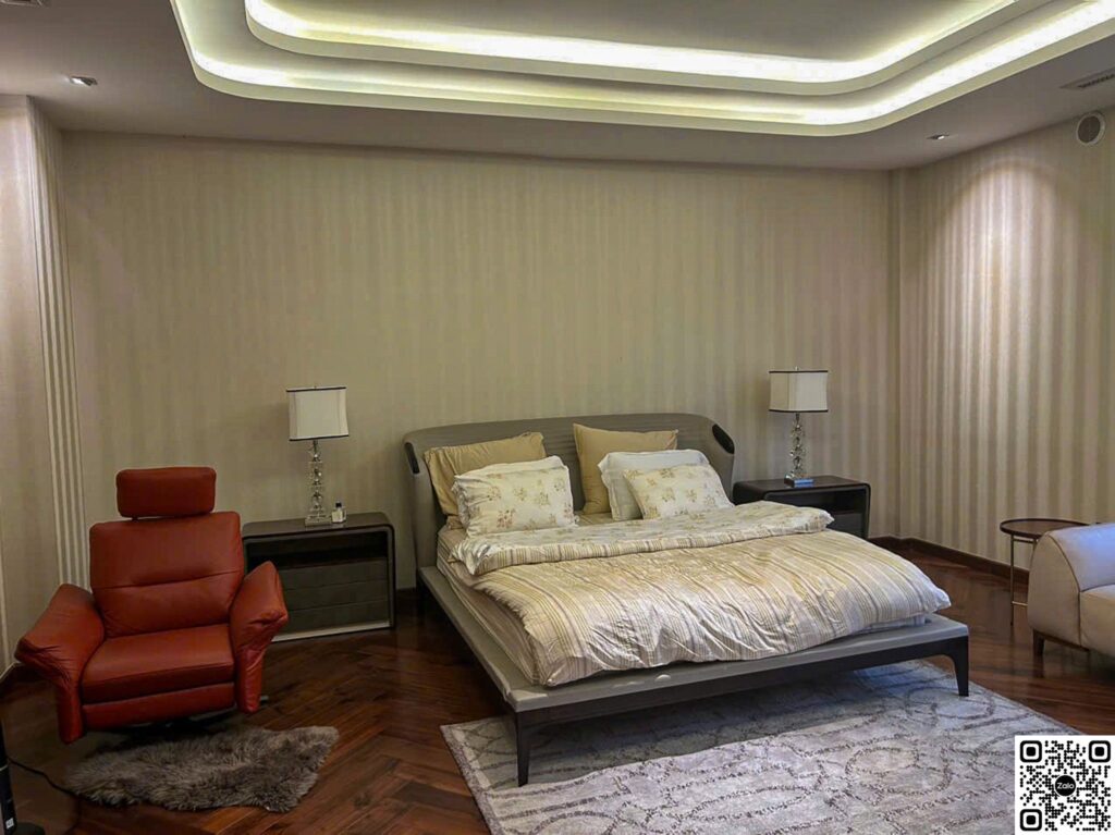 Biệt thự Thảo Điền 71–100 tỷ 113 Biệt thự Thảo Điền 71–100 tỷ tại Biệt thự Thảo Điền bán – Nhà Đất Sài Gòn | Biệt thự Thảo Điền Quận 2