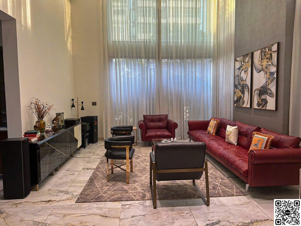 Biệt thự Thảo Điền 71–100 tỷ 114 Biệt thự Thảo Điền 71–100 tỷ tại Biệt thự Thảo Điền bán – Nhà Đất Sài Gòn | Biệt thự Thảo Điền Quận 2