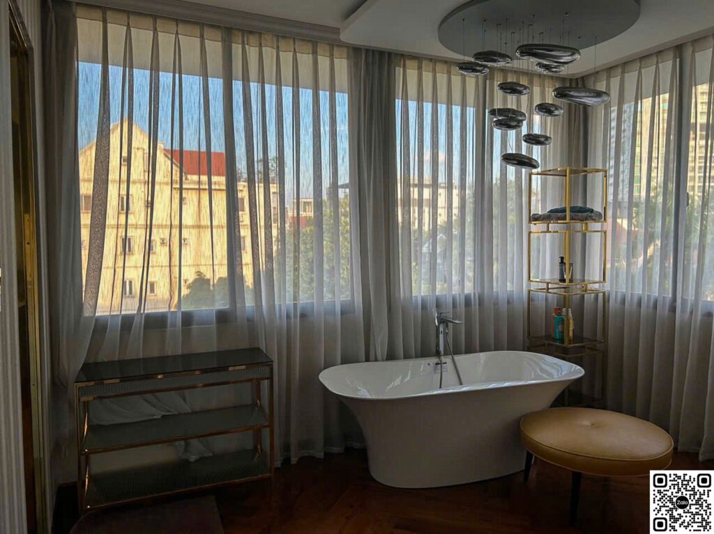 Biệt thự Thảo Điền 71–100 tỷ 115 Biệt thự Thảo Điền 71–100 tỷ tại Biệt thự Thảo Điền bán – Nhà Đất Sài Gòn | Biệt thự Thảo Điền Quận 2