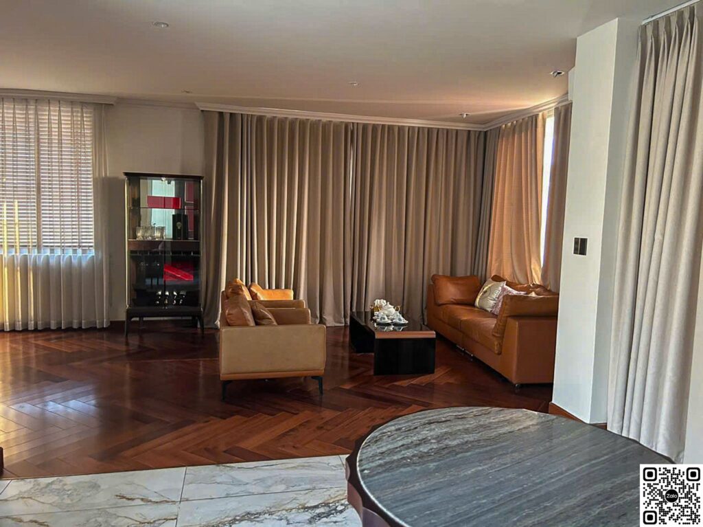 Biệt thự Thảo Điền 71–100 tỷ 116 Biệt thự Thảo Điền 71–100 tỷ tại Biệt thự Thảo Điền bán – Nhà Đất Sài Gòn | Biệt thự Thảo Điền Quận 2