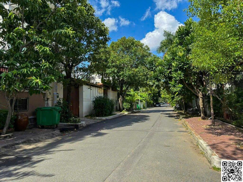 Biệt thự Thảo Điền 71–100 tỷ 111 Biệt thự Thảo Điền 71–100 tỷ tại Biệt thự Thảo Điền bán – Nhà Đất Sài Gòn | Biệt thự Thảo Điền Quận 2