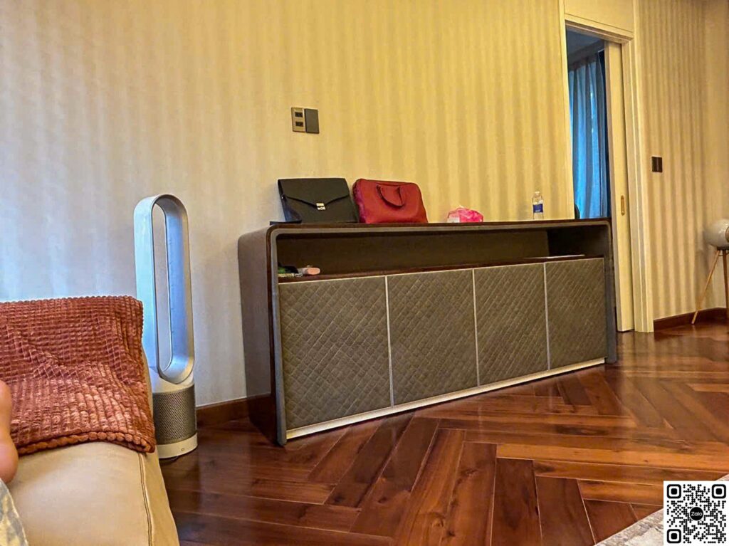 Biệt thự Thảo Điền 71–100 tỷ 110 Biệt thự Thảo Điền 71–100 tỷ tại Biệt thự Thảo Điền bán – Nhà Đất Sài Gòn | Biệt thự Thảo Điền Quận 2