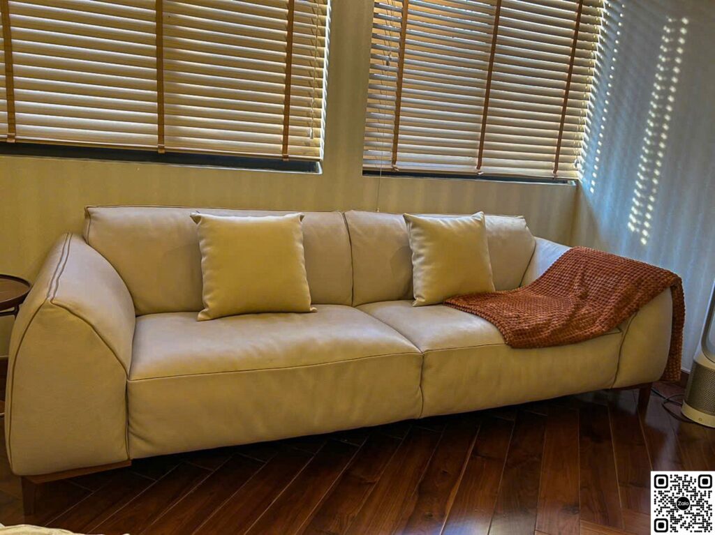 Biệt thự Thảo Điền 71–100 tỷ 112 Biệt thự Thảo Điền 71–100 tỷ tại Biệt thự Thảo Điền bán – Nhà Đất Sài Gòn | Biệt thự Thảo Điền Quận 2