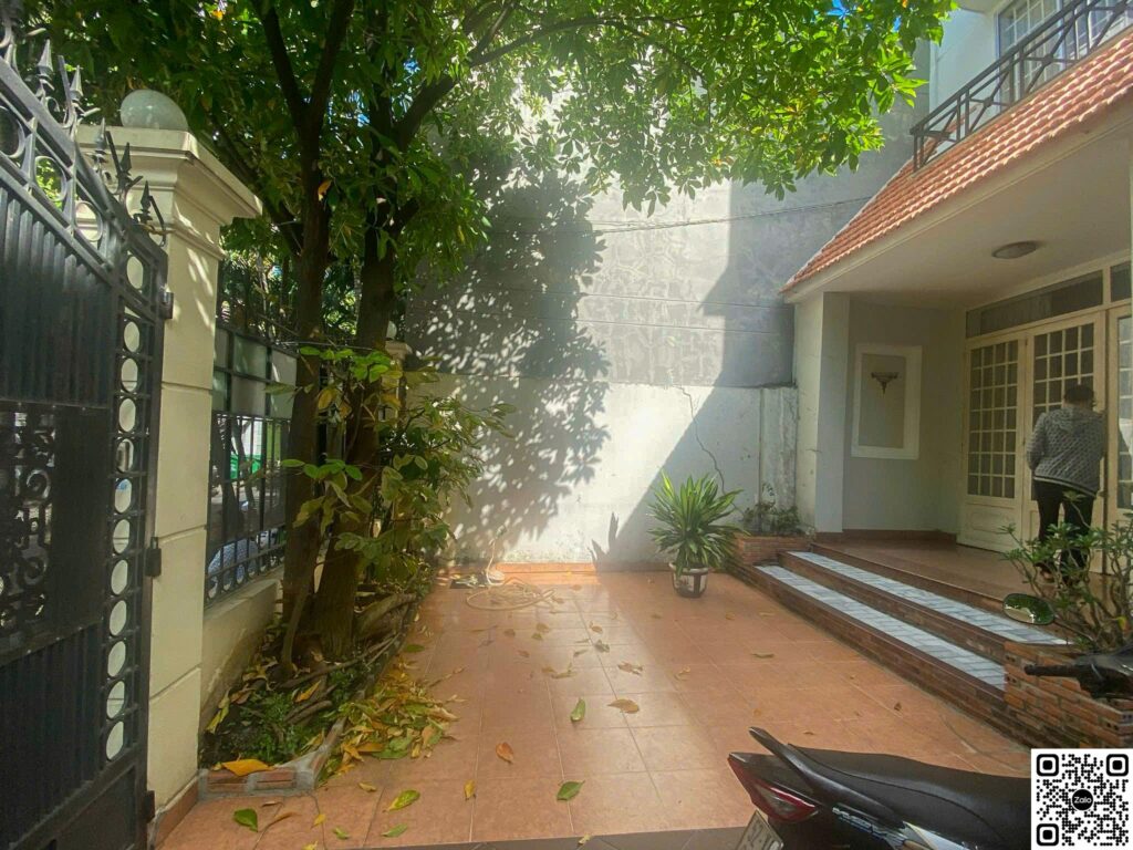 Biệt thự Thảo Điền 71–100 tỷ 91 Biệt thự Thảo Điền 71–100 tỷ tại Biệt thự Thảo Điền bán – Nhà Đất Sài Gòn | Biệt thự Thảo Điền Quận 2