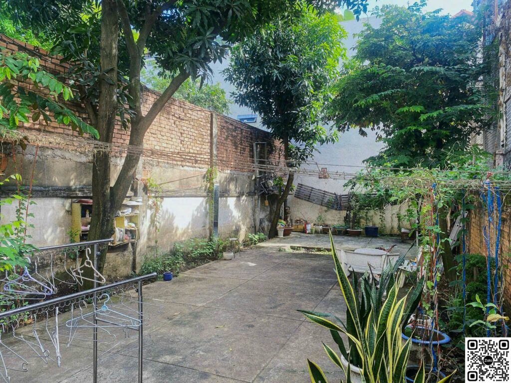 Biệt thự Thảo Điền 71–100 tỷ 92 Biệt thự Thảo Điền 71–100 tỷ tại Biệt thự Thảo Điền bán – Nhà Đất Sài Gòn | Biệt thự Thảo Điền Quận 2