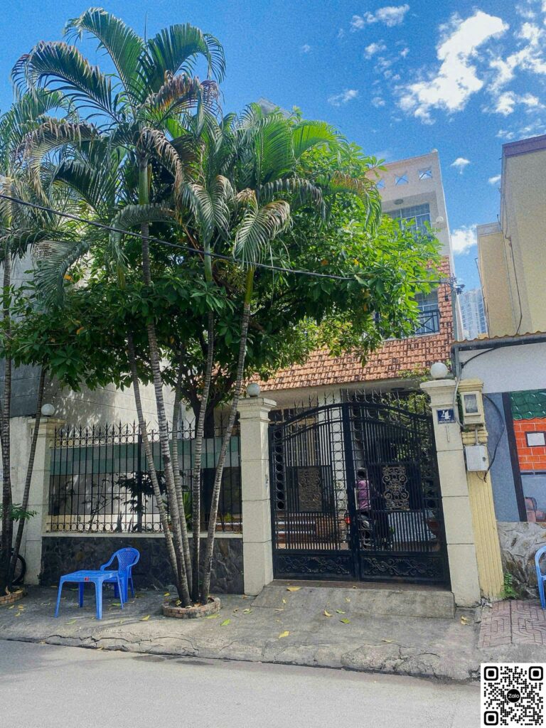 Biệt thự Thảo Điền 71–100 tỷ 93 Biệt thự Thảo Điền 71–100 tỷ tại Biệt thự Thảo Điền bán – Nhà Đất Sài Gòn | Biệt thự Thảo Điền Quận 2