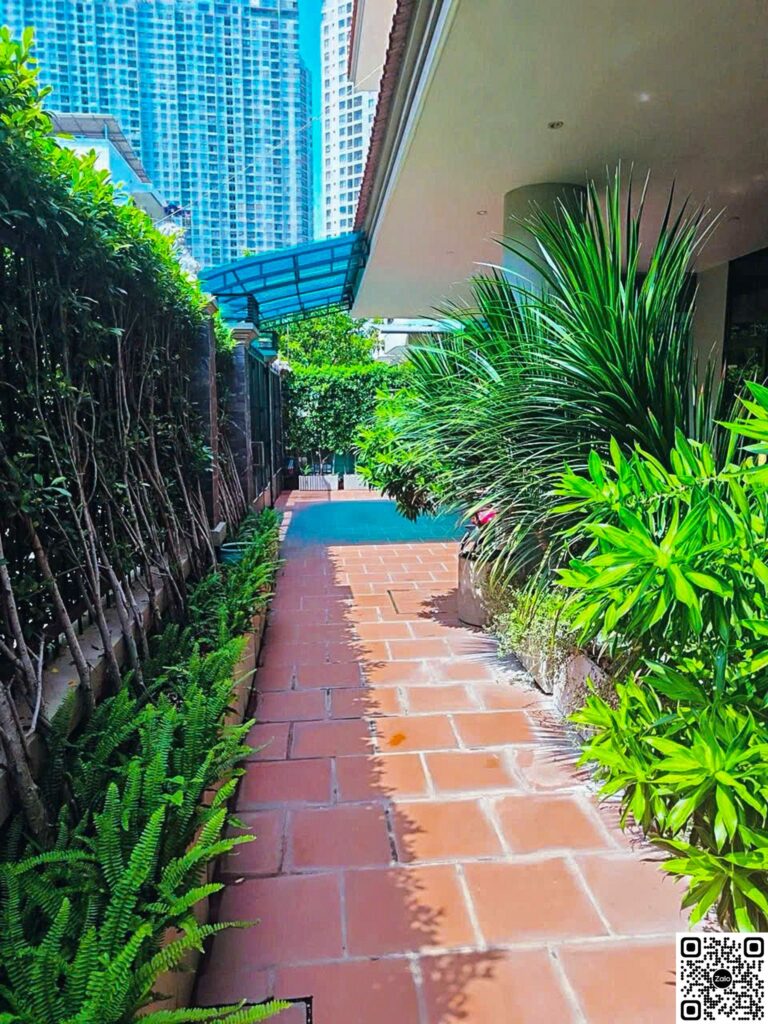 Biệt thự Thảo Điền 71–100 tỷ 79 Biệt thự Thảo Điền 71–100 tỷ tại Biệt thự Thảo Điền bán – Nhà Đất Sài Gòn | Biệt thự Thảo Điền Quận 2