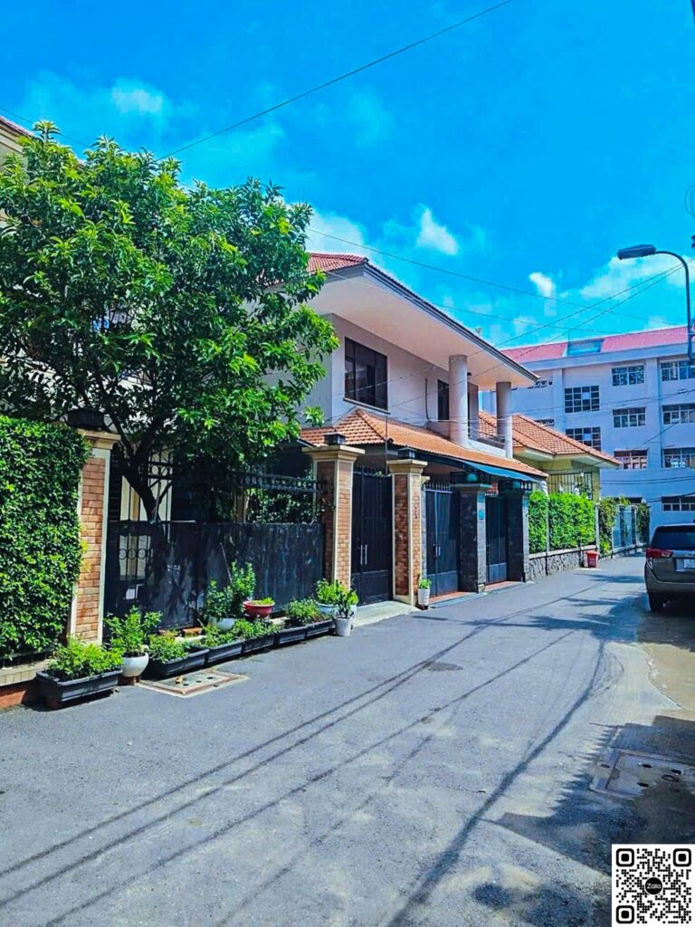 Biệt thự Thảo Điền 71–100 tỷ 80 Biệt thự Thảo Điền 71–100 tỷ tại Biệt thự Thảo Điền bán – Nhà Đất Sài Gòn | Biệt thự Thảo Điền Quận 2