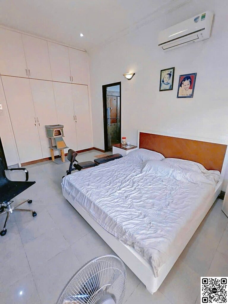 Biệt thự Thảo Điền 71–100 tỷ 81 Biệt thự Thảo Điền 71–100 tỷ tại Biệt thự Thảo Điền bán – Nhà Đất Sài Gòn | Biệt thự Thảo Điền Quận 2