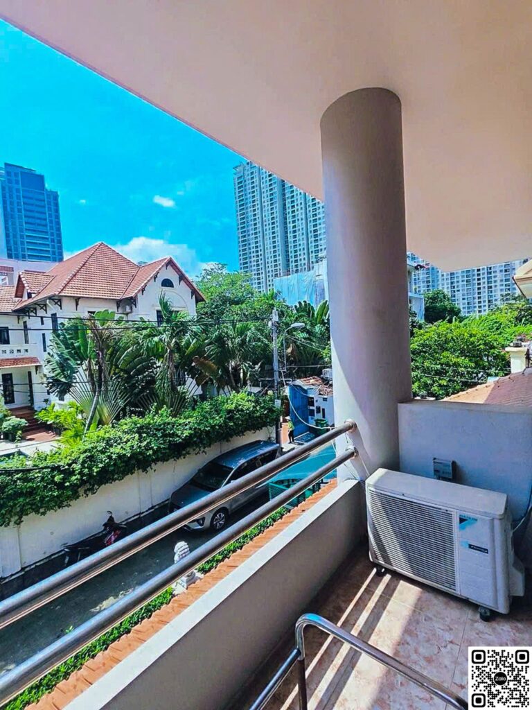 Biệt thự Thảo Điền 71–100 tỷ 82 Biệt thự Thảo Điền 71–100 tỷ tại Biệt thự Thảo Điền bán – Nhà Đất Sài Gòn | Biệt thự Thảo Điền Quận 2