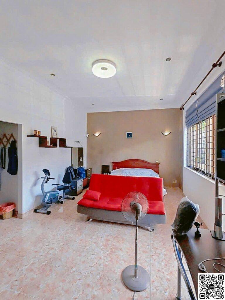 Biệt thự Thảo Điền 71–100 tỷ 83 Biệt thự Thảo Điền 71–100 tỷ tại Biệt thự Thảo Điền bán – Nhà Đất Sài Gòn | Biệt thự Thảo Điền Quận 2