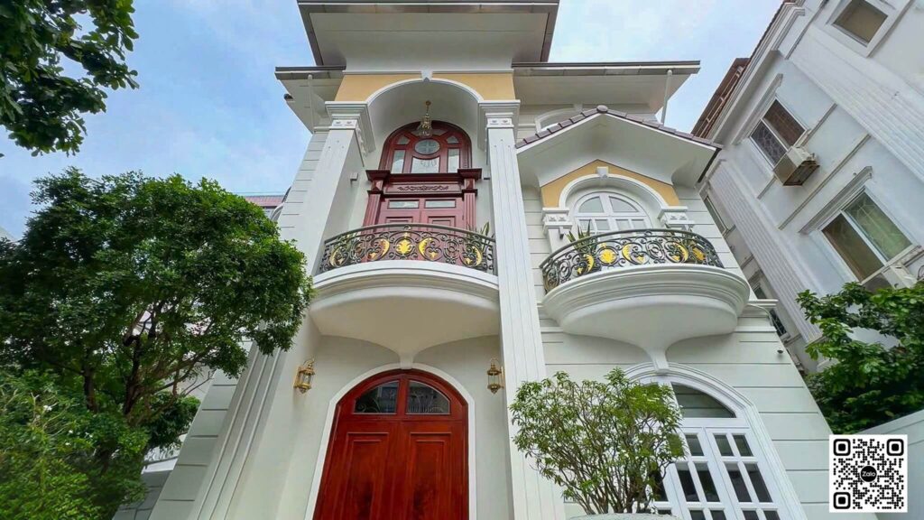 Biệt thự Thảo Điền 71–100 tỷ 61 Biệt thự Thảo Điền 71–100 tỷ tại Biệt thự Thảo Điền bán – Nhà Đất Sài Gòn | Biệt thự Thảo Điền Quận 2