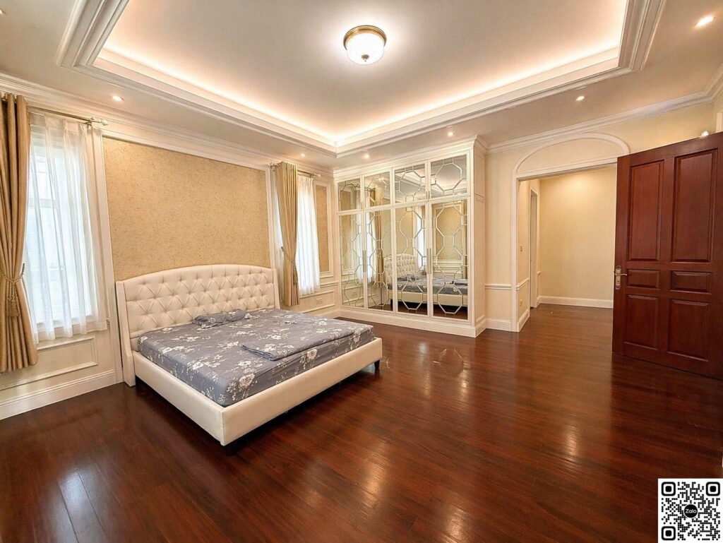 Biệt thự Thảo Điền 71–100 tỷ 62 Biệt thự Thảo Điền 71–100 tỷ tại Biệt thự Thảo Điền bán – Nhà Đất Sài Gòn | Biệt thự Thảo Điền Quận 2