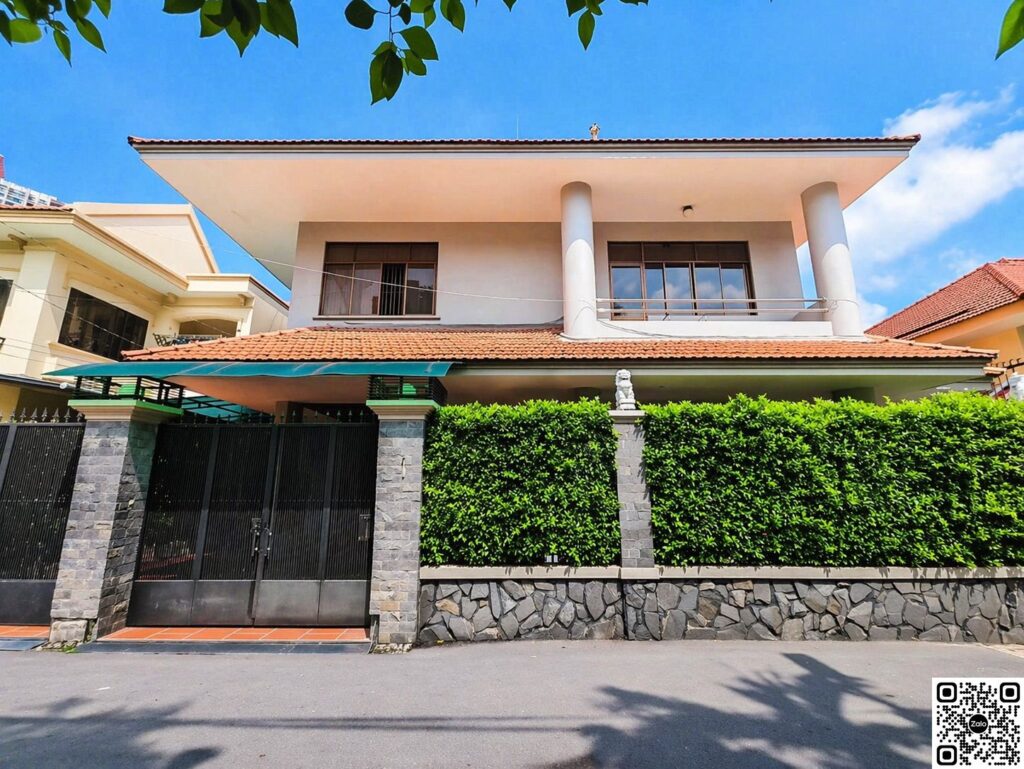 Biệt thự Thảo Điền 71–100 tỷ 78 Biệt thự Thảo Điền 71–100 tỷ tại Biệt thự Thảo Điền bán – Nhà Đất Sài Gòn | Biệt thự Thảo Điền Quận 2