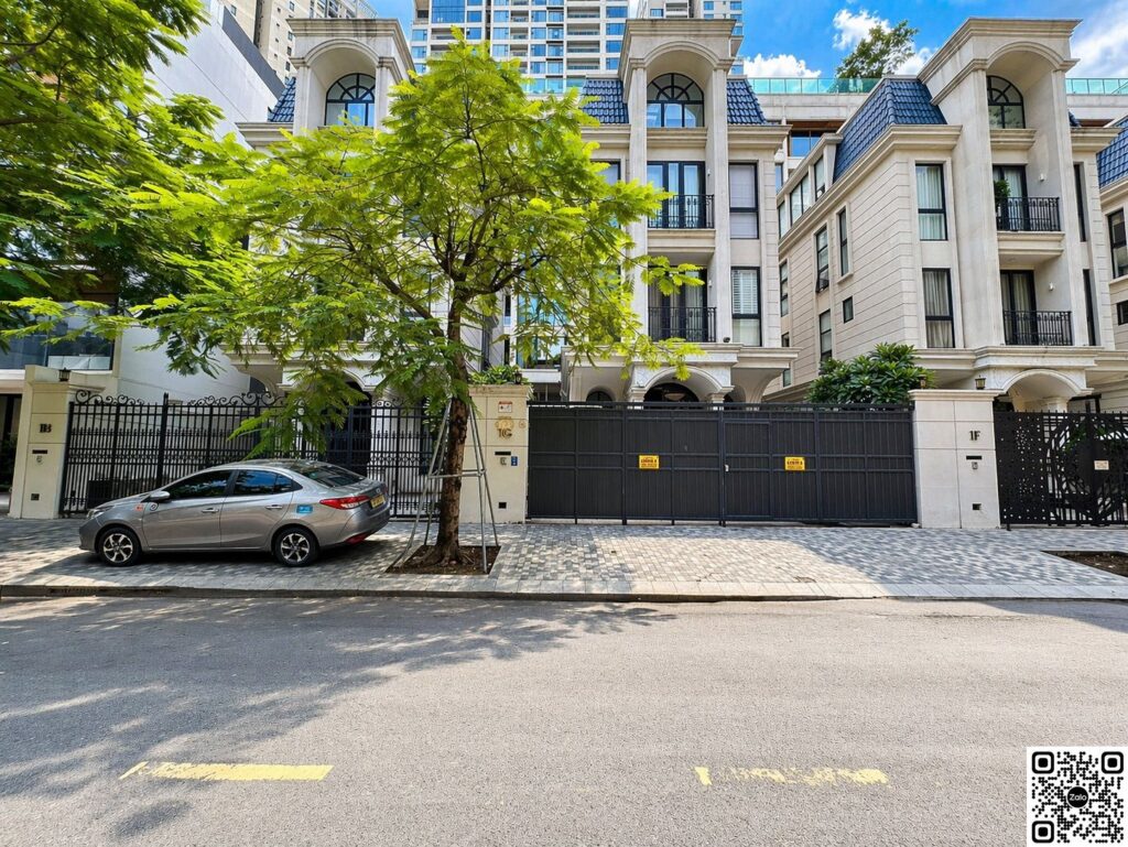 Biệt thự Thảo Điền 71–100 tỷ 94 Biệt thự Thảo Điền 71–100 tỷ tại Biệt thự Thảo Điền bán – Nhà Đất Sài Gòn | Biệt thự Thảo Điền Quận 2