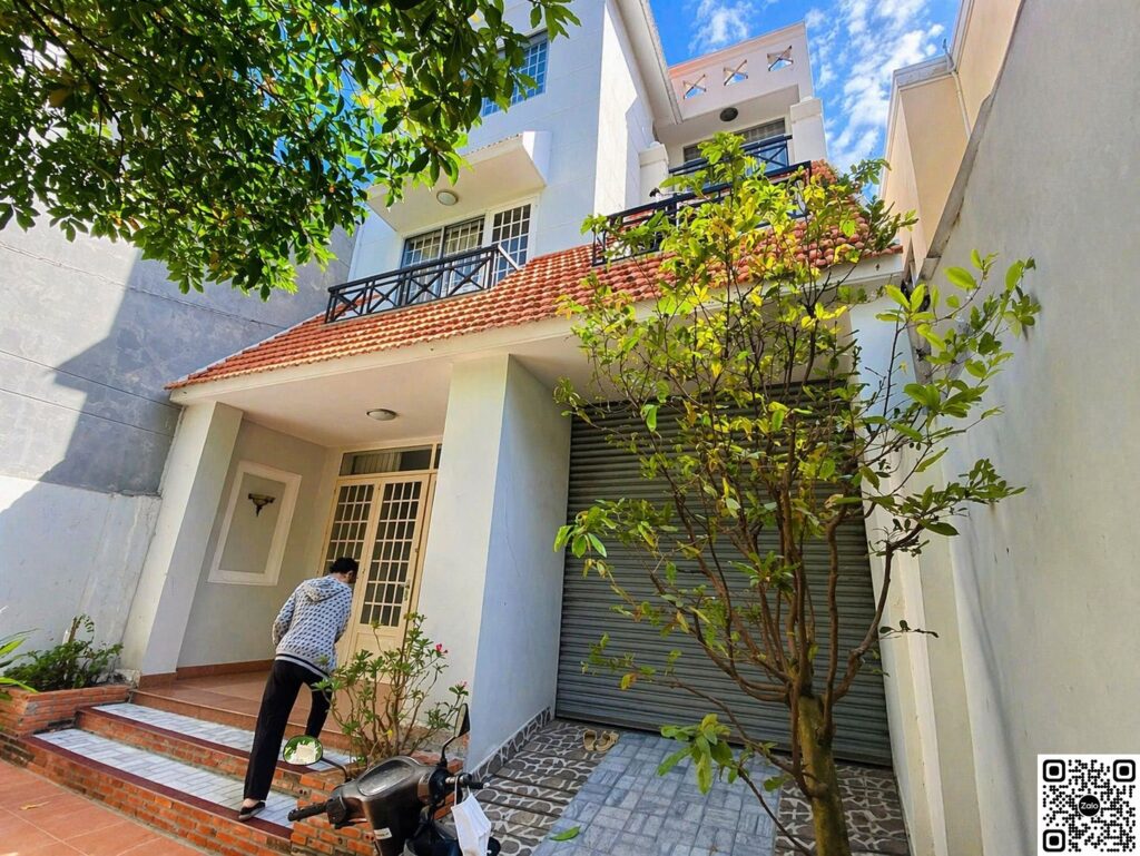 Biệt thự Thảo Điền 71–100 tỷ 90 Biệt thự Thảo Điền 71–100 tỷ tại Biệt thự Thảo Điền bán – Nhà Đất Sài Gòn | Biệt thự Thảo Điền Quận 2