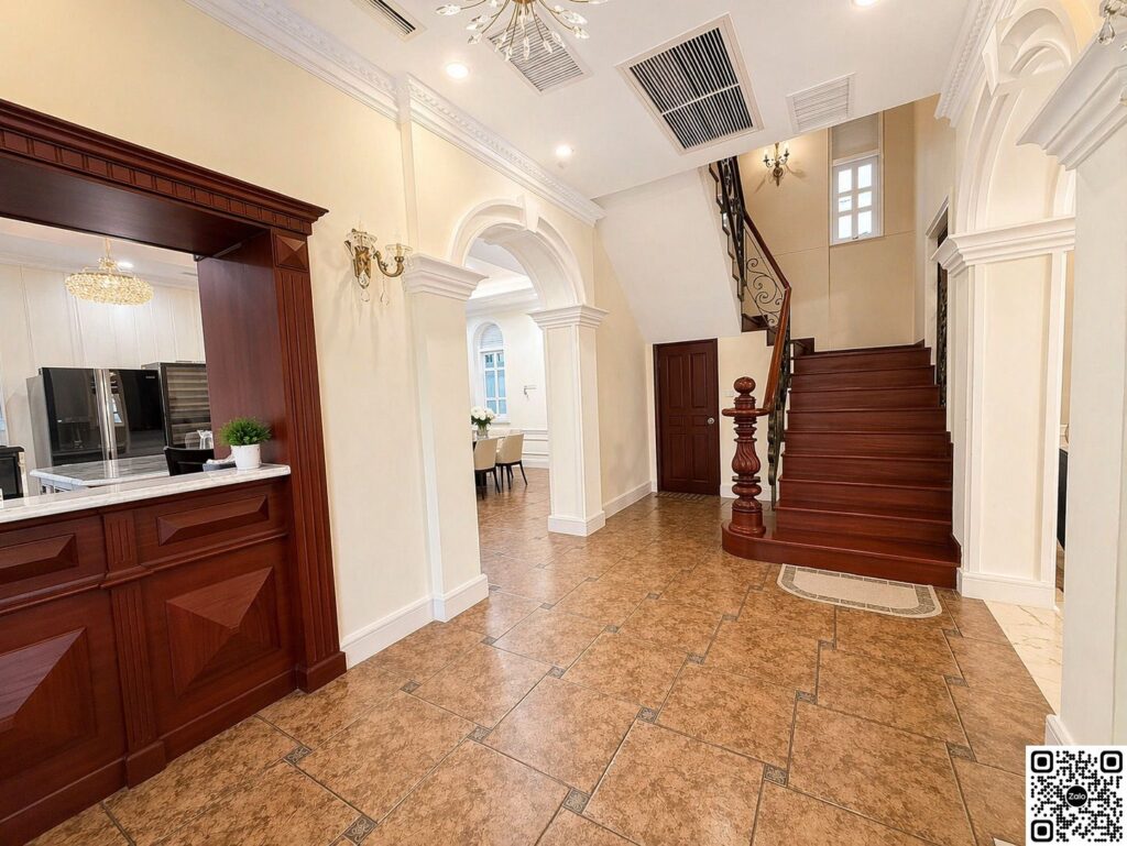 Biệt thự Thảo Điền 71–100 tỷ 63 Biệt thự Thảo Điền 71–100 tỷ tại Biệt thự Thảo Điền bán – Nhà Đất Sài Gòn | Biệt thự Thảo Điền Quận 2