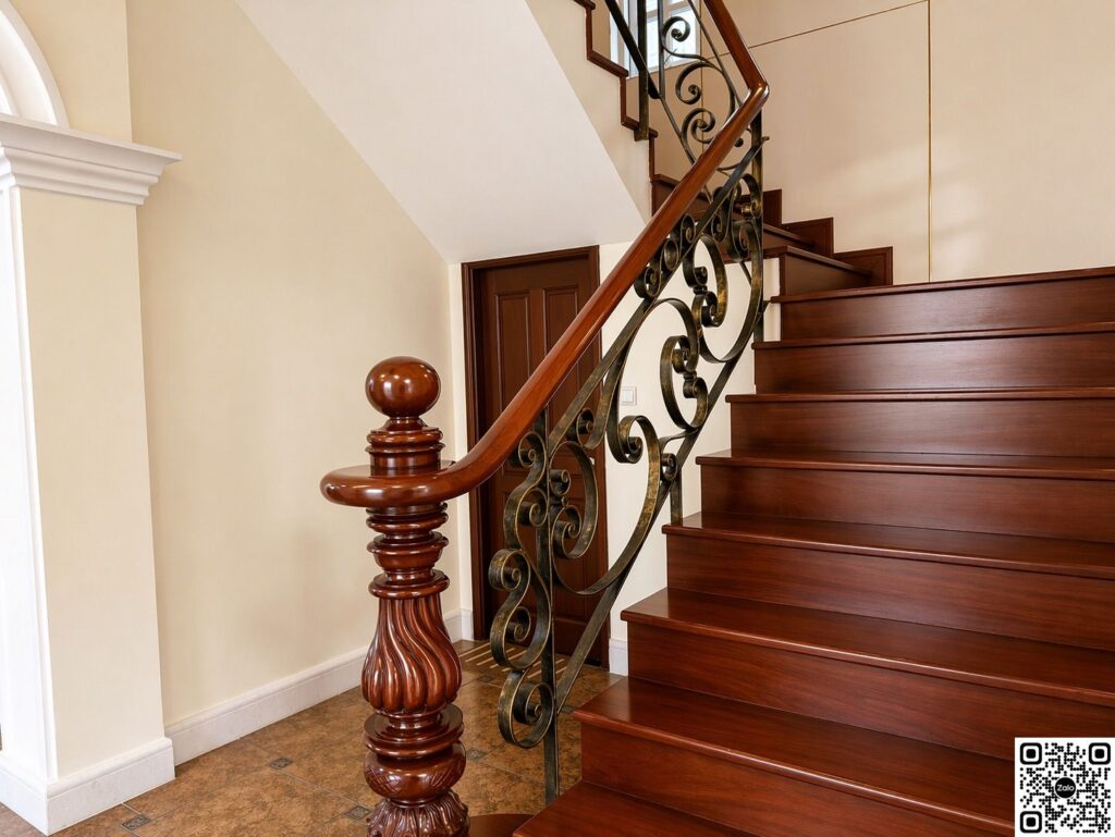 Biệt thự Thảo Điền 71–100 tỷ 64 Biệt thự Thảo Điền 71–100 tỷ tại Biệt thự Thảo Điền bán – Nhà Đất Sài Gòn | Biệt thự Thảo Điền Quận 2