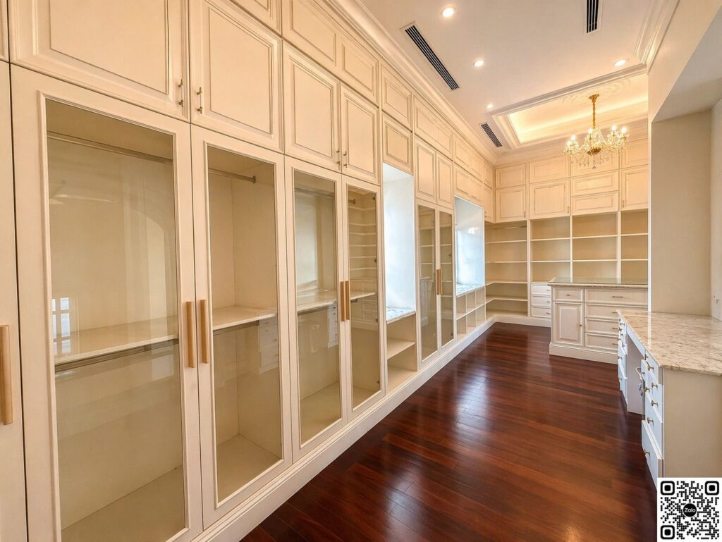 Biệt thự Thảo Điền 71–100 tỷ 65 Biệt thự Thảo Điền 71–100 tỷ tại Biệt thự Thảo Điền bán – Nhà Đất Sài Gòn | Biệt thự Thảo Điền Quận 2