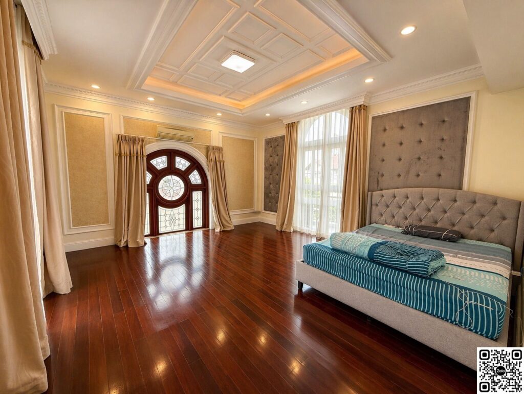 Biệt thự Thảo Điền 71–100 tỷ 66 Biệt thự Thảo Điền 71–100 tỷ tại Biệt thự Thảo Điền bán – Nhà Đất Sài Gòn | Biệt thự Thảo Điền Quận 2