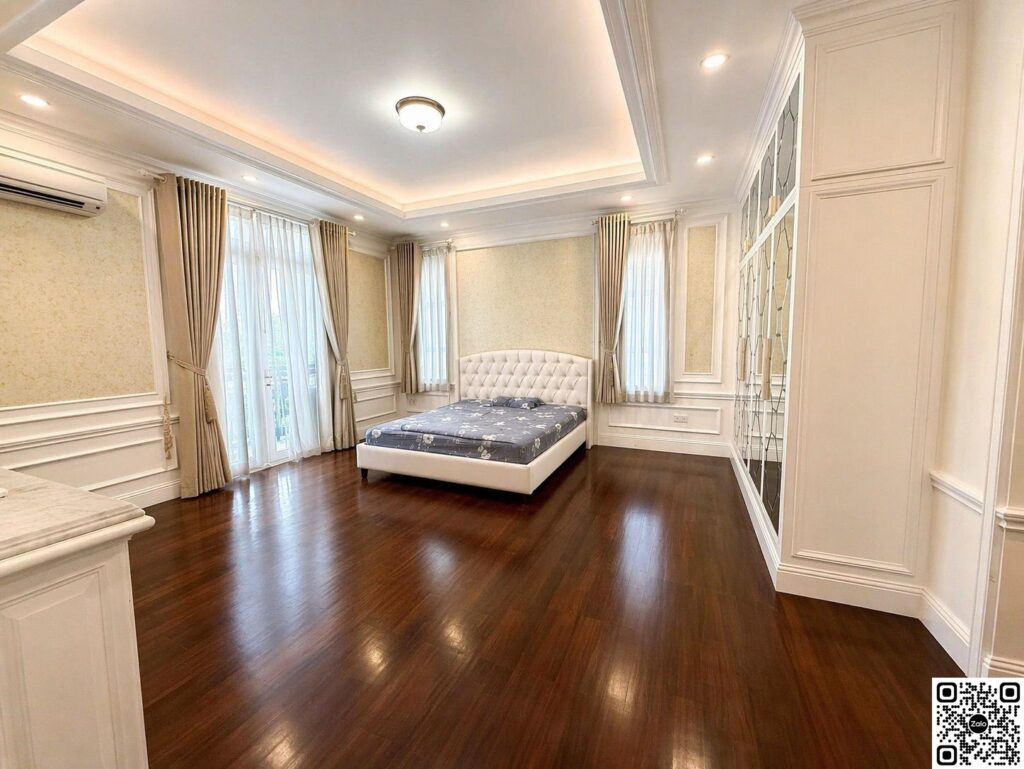 Biệt thự Thảo Điền 71–100 tỷ 67 Biệt thự Thảo Điền 71–100 tỷ tại Biệt thự Thảo Điền bán – Nhà Đất Sài Gòn | Biệt thự Thảo Điền Quận 2