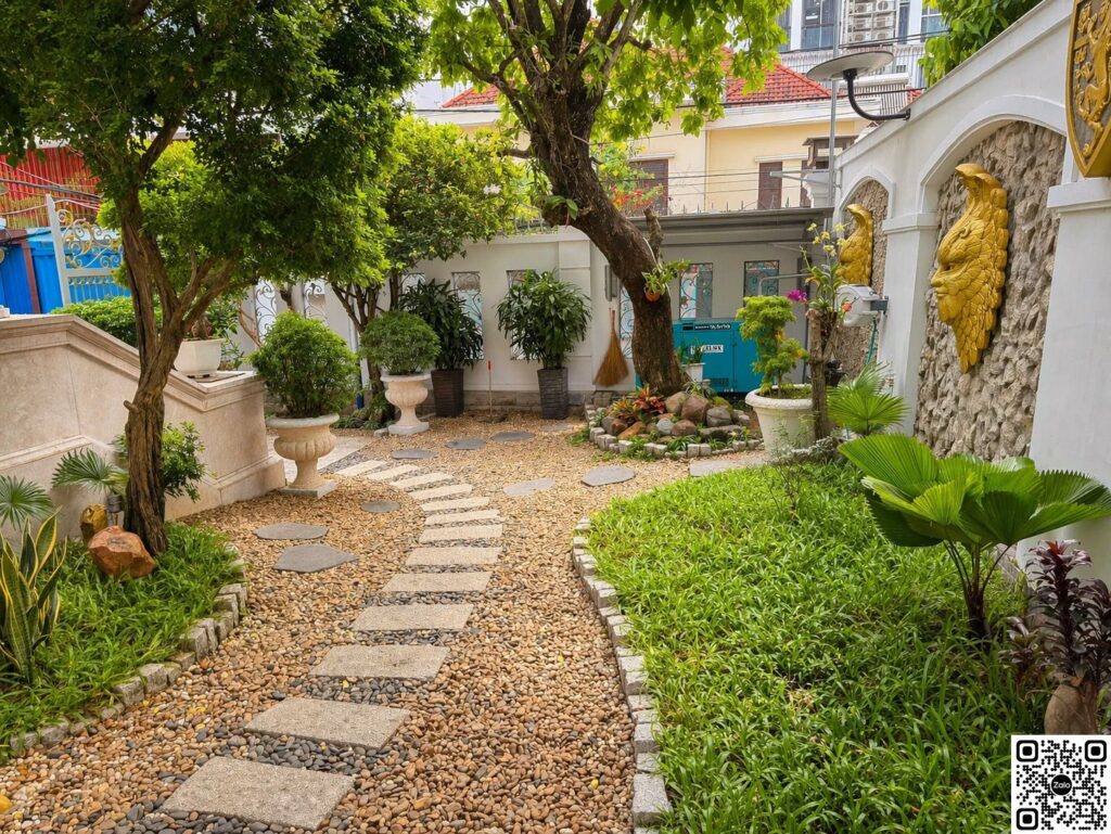 Biệt thự Thảo Điền 71–100 tỷ 68 Biệt thự Thảo Điền 71–100 tỷ tại Biệt thự Thảo Điền bán – Nhà Đất Sài Gòn | Biệt thự Thảo Điền Quận 2