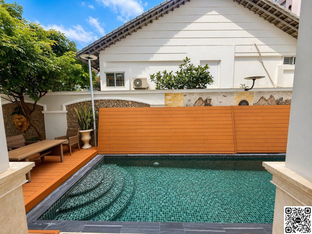 Biệt thự Thảo Điền 71–100 tỷ 69 Biệt thự Thảo Điền 71–100 tỷ tại Biệt thự Thảo Điền bán – Nhà Đất Sài Gòn | Biệt thự Thảo Điền Quận 2