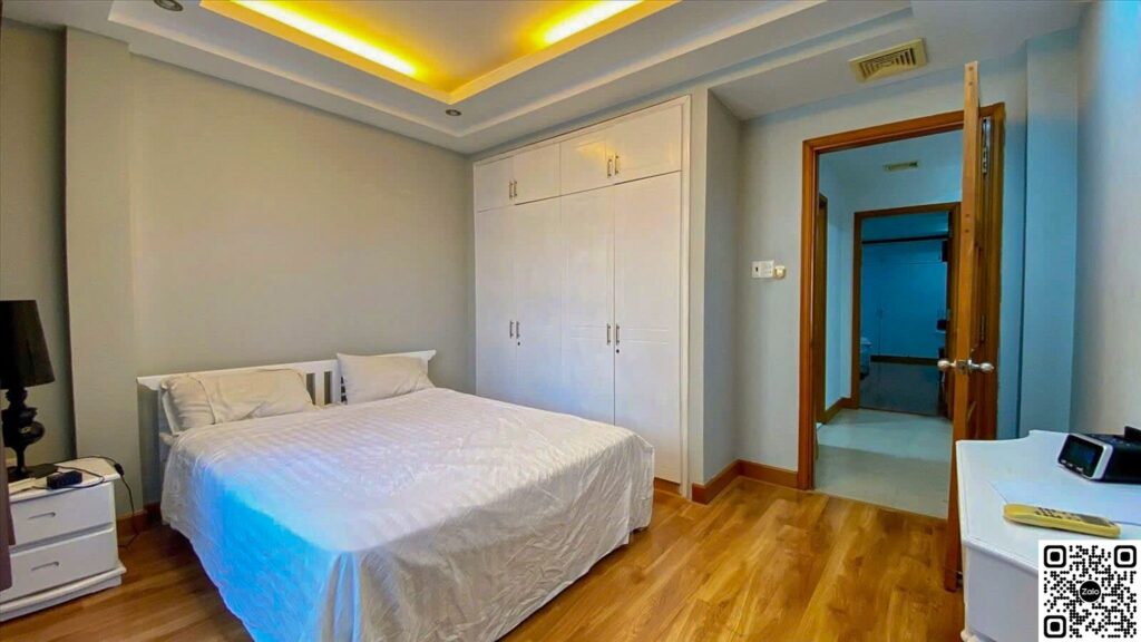 Biệt thự Thảo Điền 71–100 tỷ 71 Biệt thự Thảo Điền 71–100 tỷ tại Biệt thự Thảo Điền bán – Nhà Đất Sài Gòn | Biệt thự Thảo Điền Quận 2