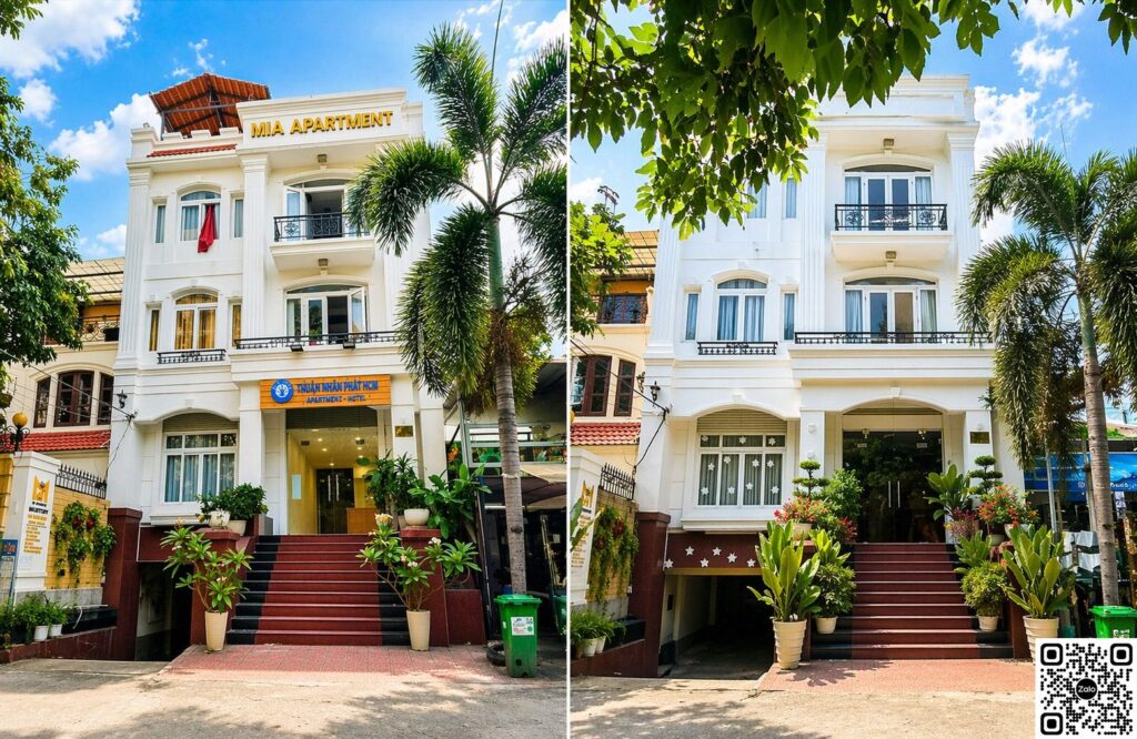 Biệt thự Thảo Điền 71–100 tỷ 70 Biệt thự Thảo Điền 71–100 tỷ tại Biệt thự Thảo Điền bán – Nhà Đất Sài Gòn | Biệt thự Thảo Điền Quận 2