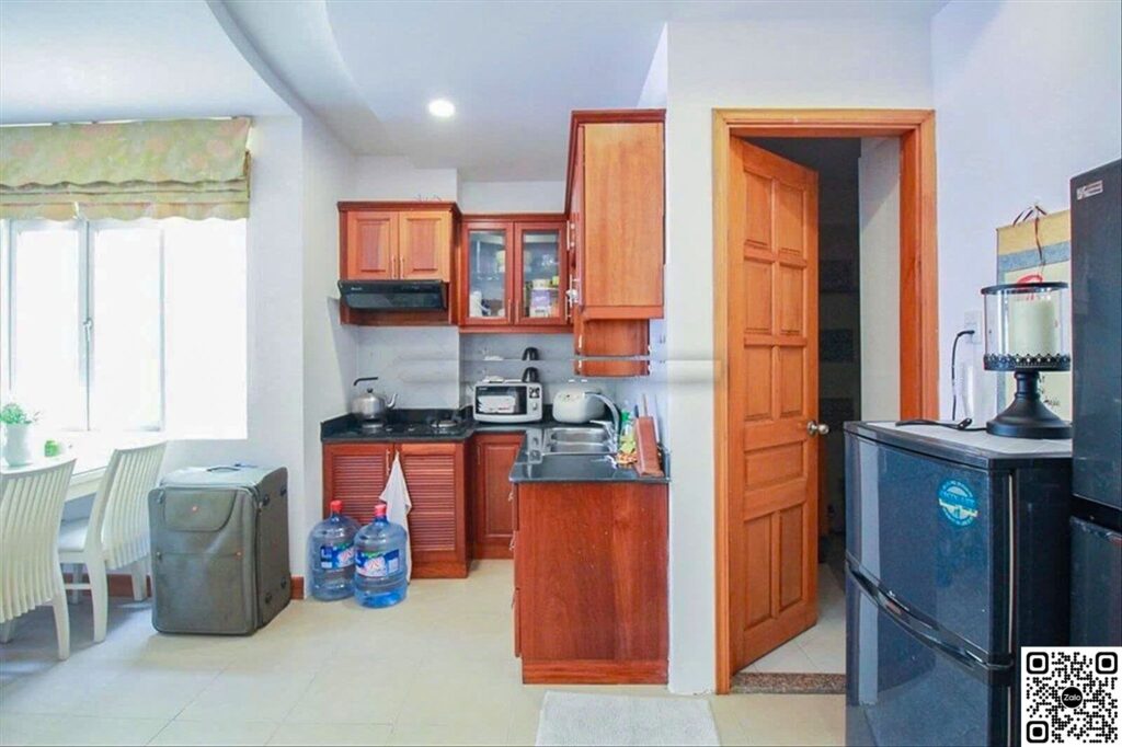 Biệt thự Thảo Điền 71–100 tỷ 72 Biệt thự Thảo Điền 71–100 tỷ tại Biệt thự Thảo Điền bán – Nhà Đất Sài Gòn | Biệt thự Thảo Điền Quận 2