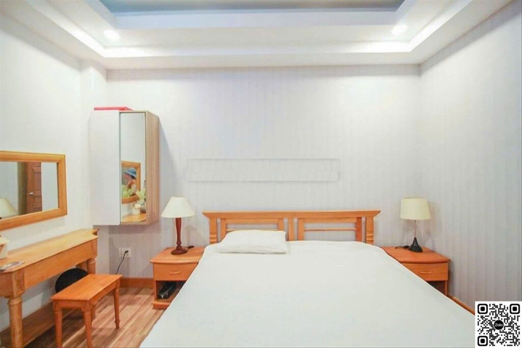 Biệt thự Thảo Điền 71–100 tỷ 73 Biệt thự Thảo Điền 71–100 tỷ tại Biệt thự Thảo Điền bán – Nhà Đất Sài Gòn | Biệt thự Thảo Điền Quận 2