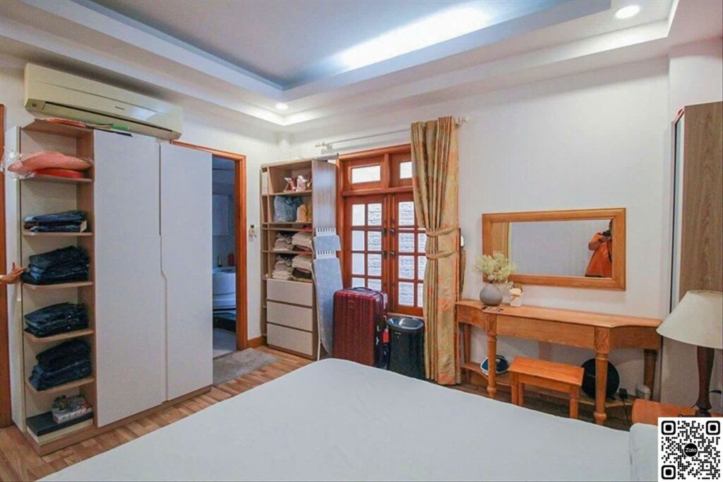 Biệt thự Thảo Điền 71–100 tỷ 74 Biệt thự Thảo Điền 71–100 tỷ tại Biệt thự Thảo Điền bán – Nhà Đất Sài Gòn | Biệt thự Thảo Điền Quận 2