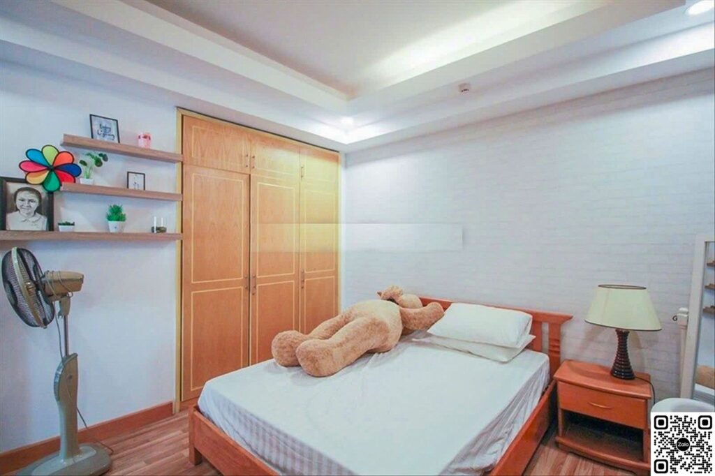 Biệt thự Thảo Điền 71–100 tỷ 75 Biệt thự Thảo Điền 71–100 tỷ tại Biệt thự Thảo Điền bán – Nhà Đất Sài Gòn | Biệt thự Thảo Điền Quận 2