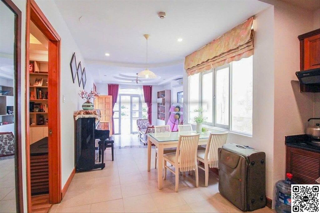 Biệt thự Thảo Điền 71–100 tỷ 76 Biệt thự Thảo Điền 71–100 tỷ tại Biệt thự Thảo Điền bán – Nhà Đất Sài Gòn | Biệt thự Thảo Điền Quận 2