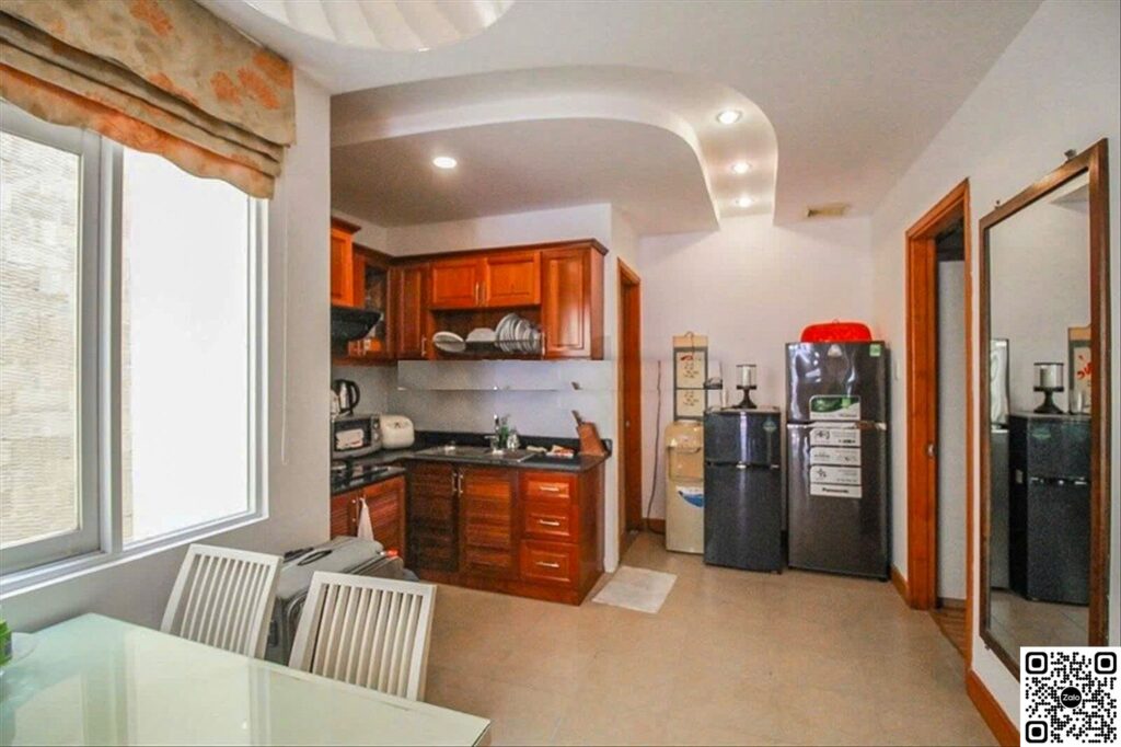 Biệt thự Thảo Điền 71–100 tỷ 77 Biệt thự Thảo Điền 71–100 tỷ tại Biệt thự Thảo Điền bán – Nhà Đất Sài Gòn | Biệt thự Thảo Điền Quận 2