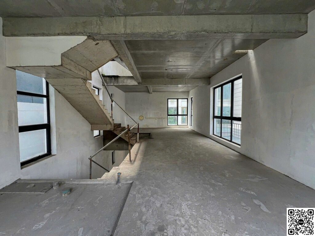 Biệt thự Thảo Điền 71–100 tỷ 97 Biệt thự Thảo Điền 71–100 tỷ tại Biệt thự Thảo Điền bán – Nhà Đất Sài Gòn | Biệt thự Thảo Điền Quận 2