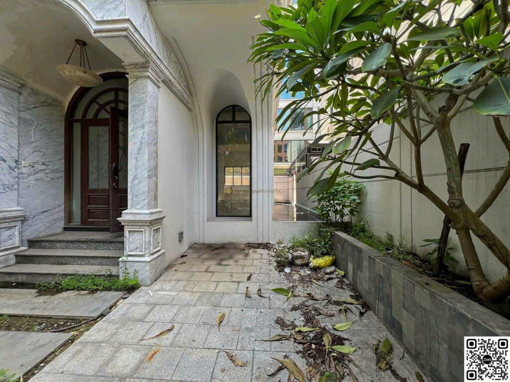 Biệt thự Thảo Điền 71–100 tỷ 95 Biệt thự Thảo Điền 71–100 tỷ tại Biệt thự Thảo Điền bán – Nhà Đất Sài Gòn | Biệt thự Thảo Điền Quận 2