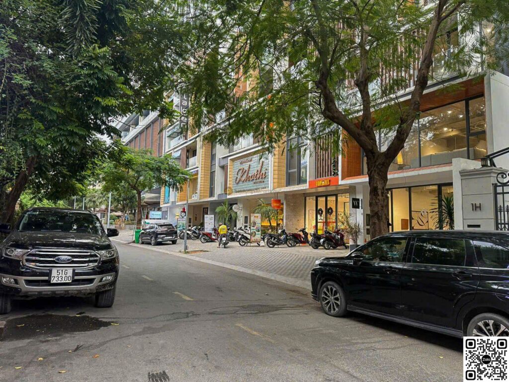 Biệt thự Thảo Điền 71–100 tỷ 96 Biệt thự Thảo Điền 71–100 tỷ tại Biệt thự Thảo Điền bán – Nhà Đất Sài Gòn | Biệt thự Thảo Điền Quận 2