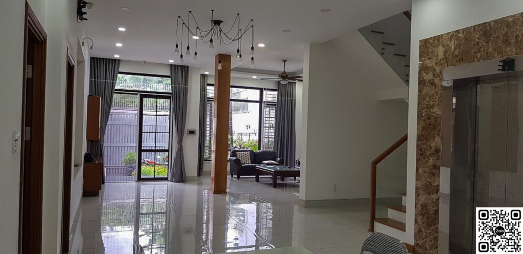 Biệt thự Thảo Điền 71–100 tỷ 87 Biệt thự Thảo Điền 71–100 tỷ tại Biệt thự Thảo Điền bán – Nhà Đất Sài Gòn | Biệt thự Thảo Điền Quận 2