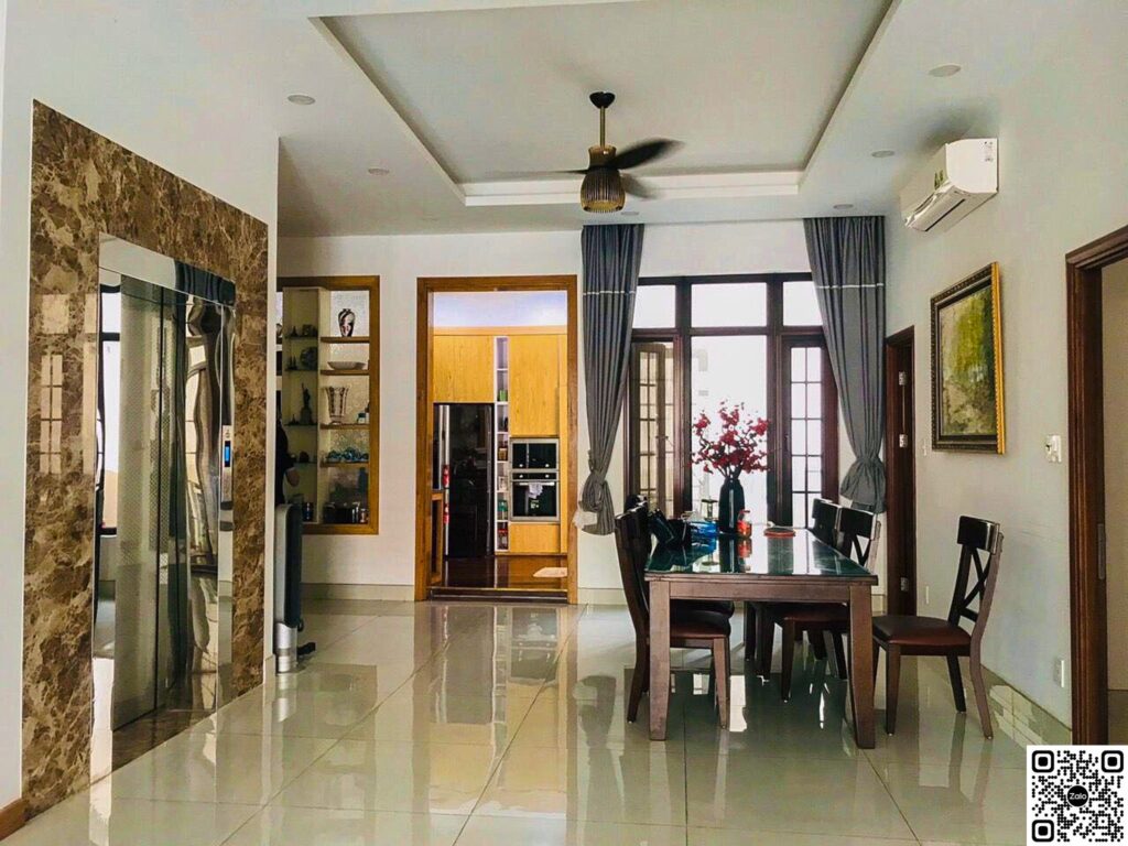 Biệt thự Thảo Điền 71–100 tỷ 86 Biệt thự Thảo Điền 71–100 tỷ tại Biệt thự Thảo Điền bán – Nhà Đất Sài Gòn | Biệt thự Thảo Điền Quận 2