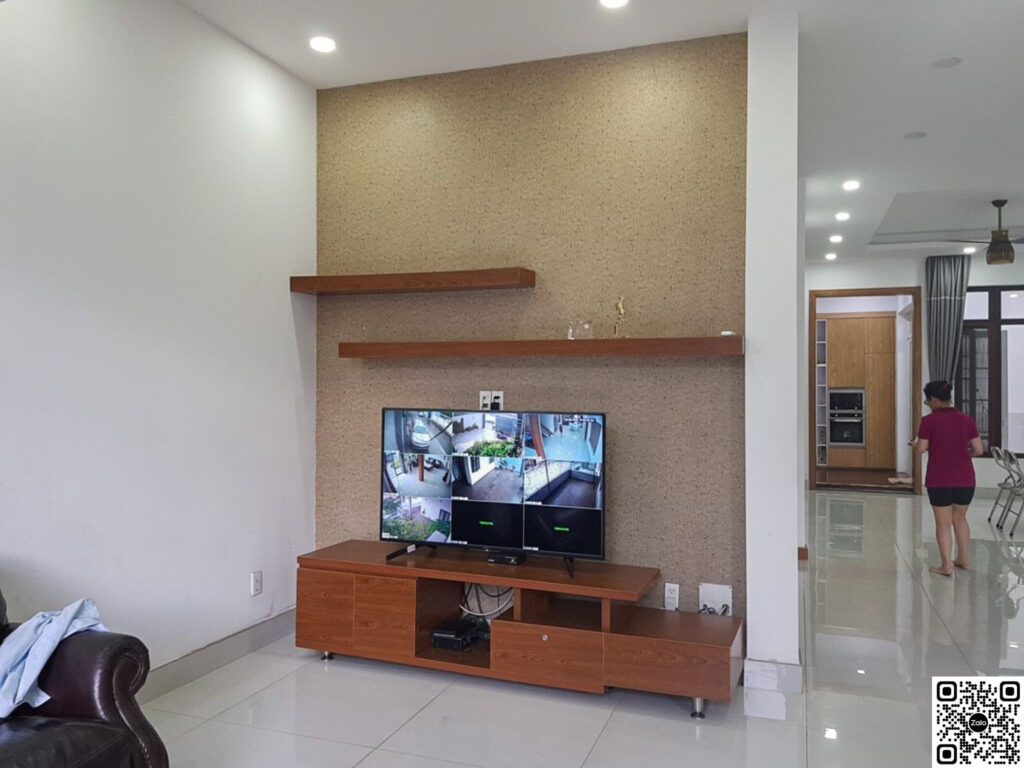 Biệt thự Thảo Điền 71–100 tỷ 88 Biệt thự Thảo Điền 71–100 tỷ tại Biệt thự Thảo Điền bán – Nhà Đất Sài Gòn | Biệt thự Thảo Điền Quận 2