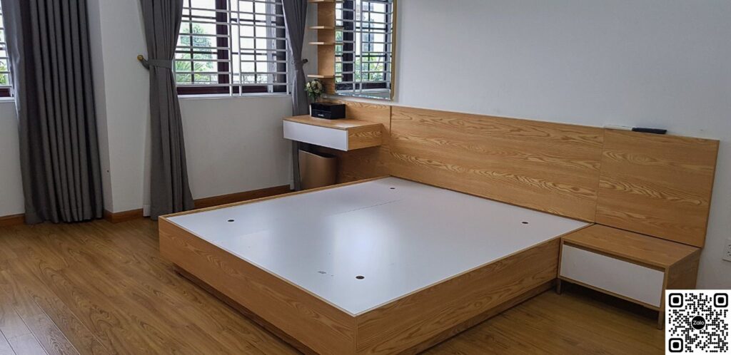 Biệt thự Thảo Điền 71–100 tỷ 89 Biệt thự Thảo Điền 71–100 tỷ tại Biệt thự Thảo Điền bán – Nhà Đất Sài Gòn | Biệt thự Thảo Điền Quận 2