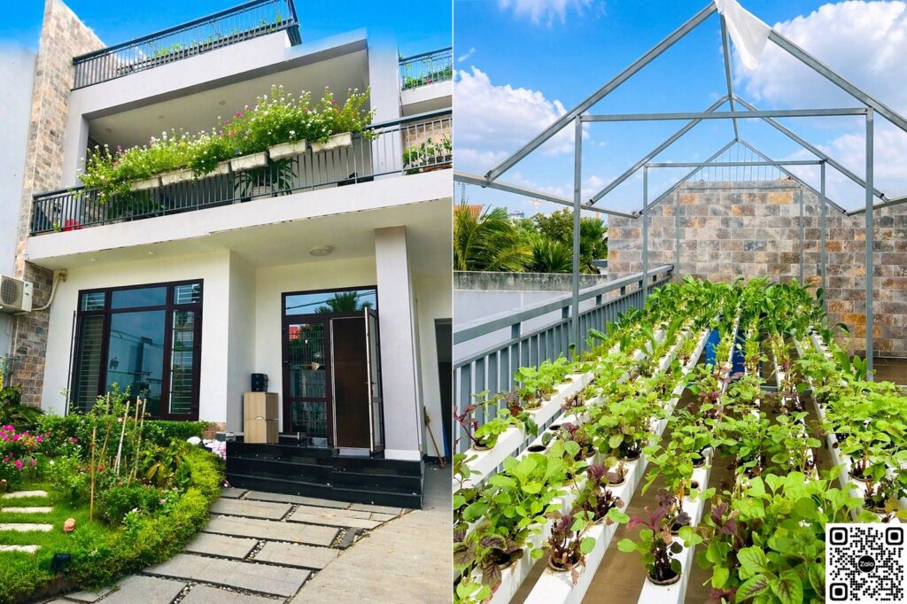 Biệt thự Thảo Điền 71–100 tỷ 84 Biệt thự Thảo Điền 71–100 tỷ tại Biệt thự Thảo Điền bán – Nhà Đất Sài Gòn | Biệt thự Thảo Điền Quận 2