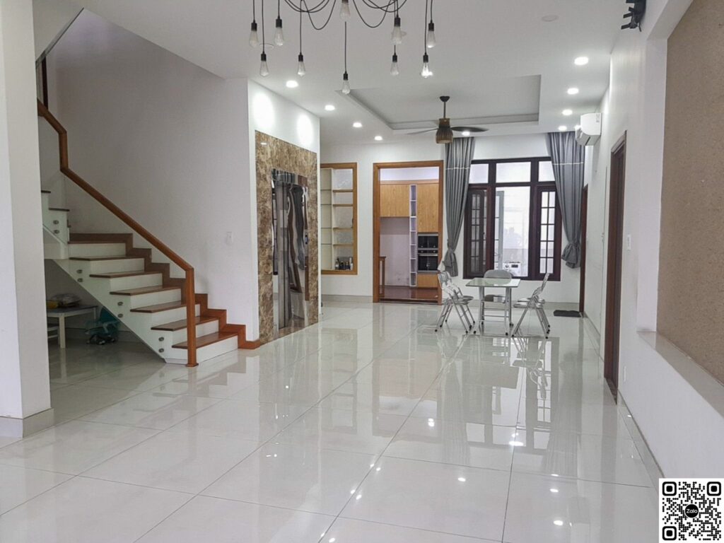 Biệt thự Thảo Điền 71–100 tỷ 85 Biệt thự Thảo Điền 71–100 tỷ tại Biệt thự Thảo Điền bán – Nhà Đất Sài Gòn | Biệt thự Thảo Điền Quận 2