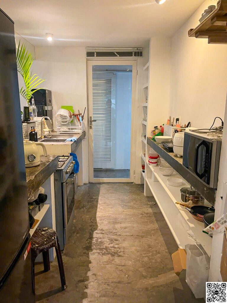 Biệt thự Thảo Điền dưới 70 tỷ tại Biệt thự Thảo Điền bán – Nhà Đất Sài Gòn | Biệt thự Thảo Điền Quận 2