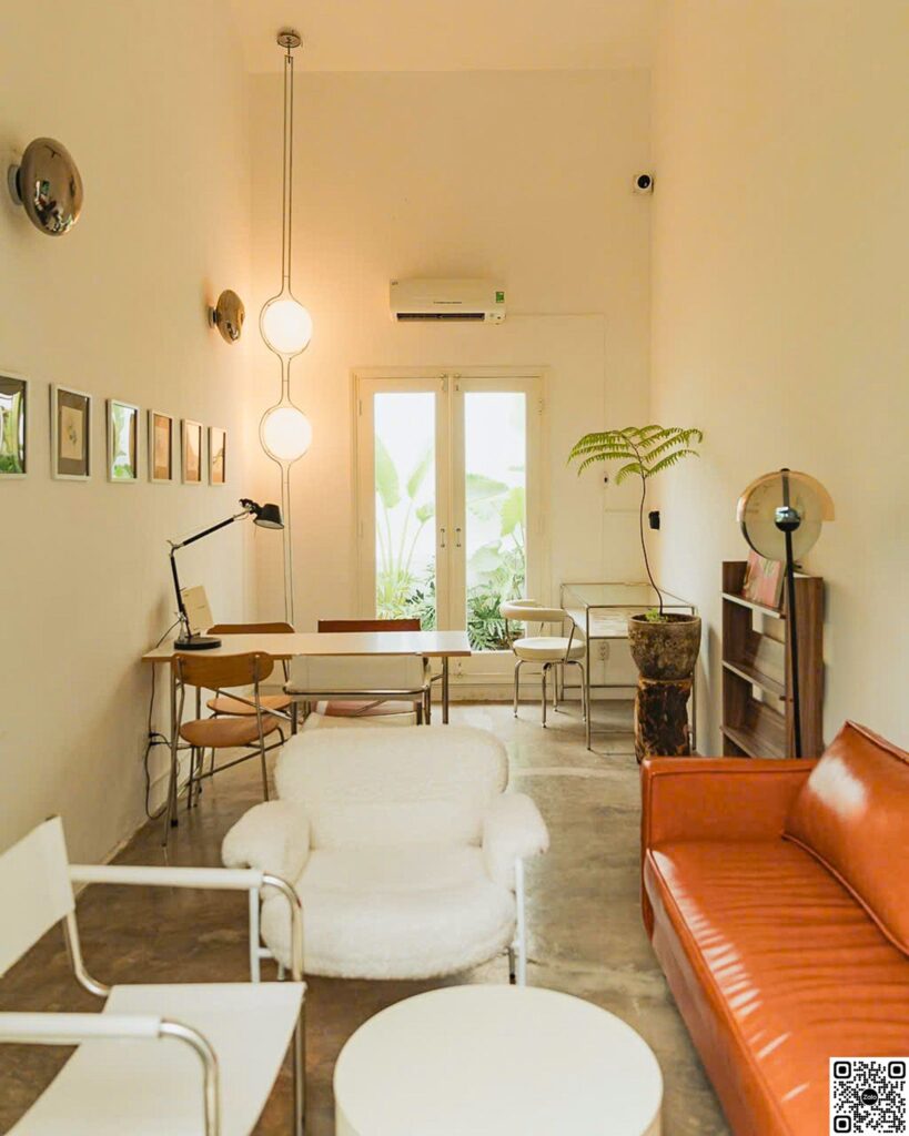 Biệt thự Thảo Điền dưới 70 tỷ tại Biệt thự Thảo Điền bán – Nhà Đất Sài Gòn | Biệt thự Thảo Điền Quận 2