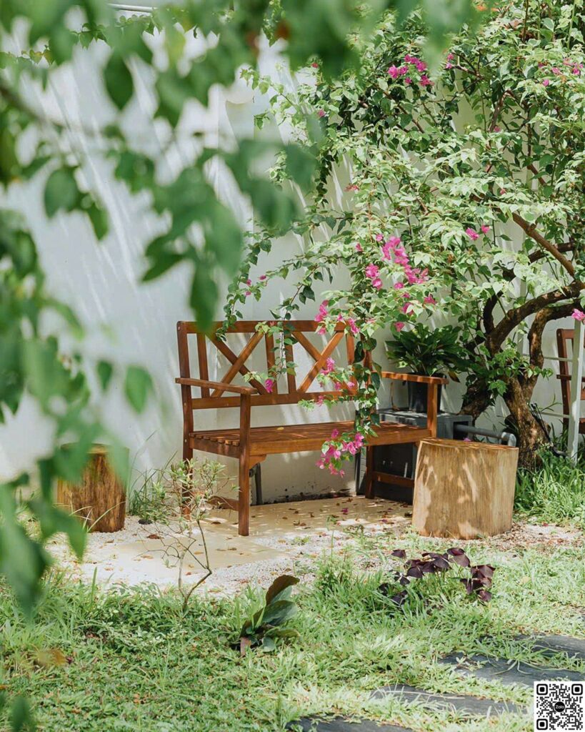 Biệt thự Thảo Điền dưới 70 tỷ tại Biệt thự Thảo Điền bán – Nhà Đất Sài Gòn | Biệt thự Thảo Điền Quận 2