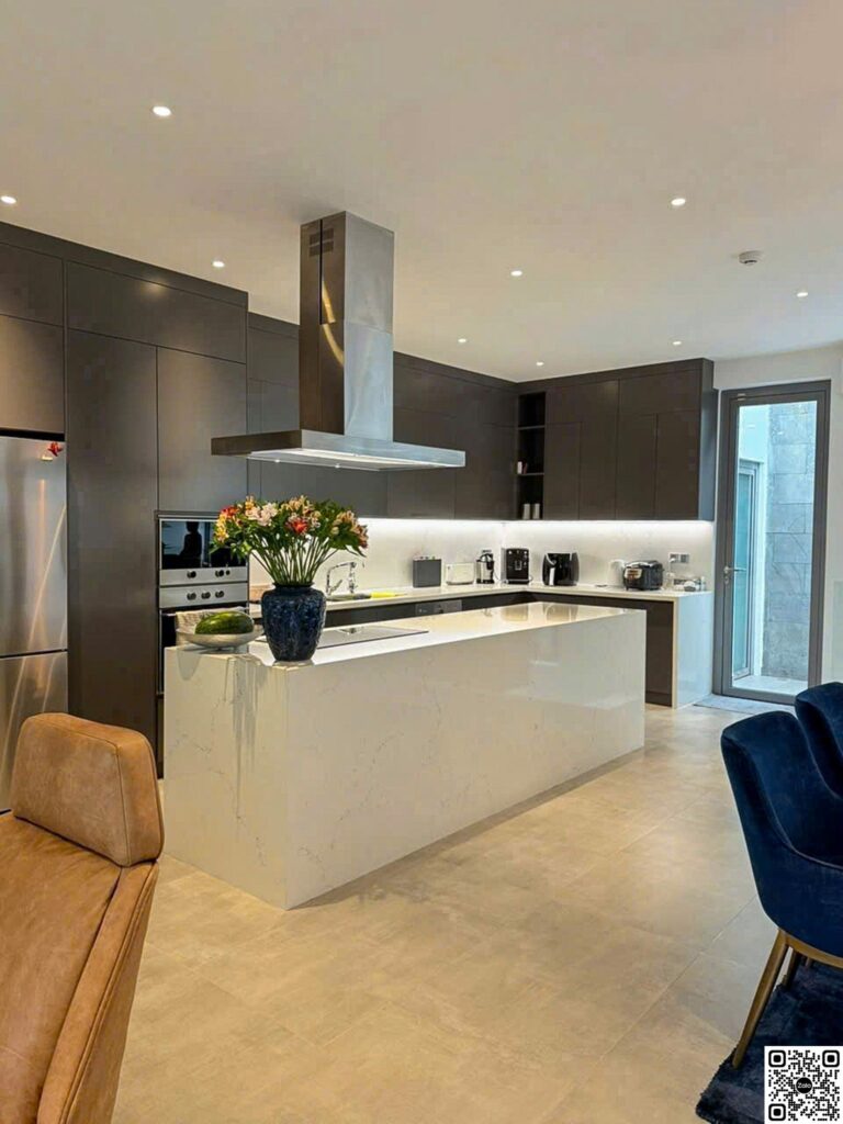 Biệt thự Thảo Điền dưới 70 tỷ tại Biệt thự Thảo Điền bán – Nhà Đất Sài Gòn | Biệt thự Thảo Điền Quận 2